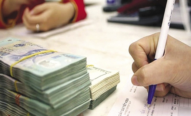 Phát hành chứng chỉ tiền gửi được nhiều nhà băng lựa chọn để huy động vốn trung dài hạn