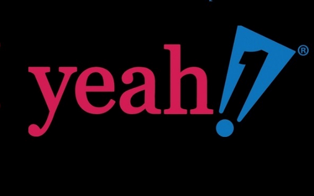 Lực cầu bắt đáy vẫn chưa xuất hiện tại YEG