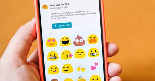 Quãng đời ngắn ngủi của Google Allo đã chính thức kết thúc (Ảnh Internet)