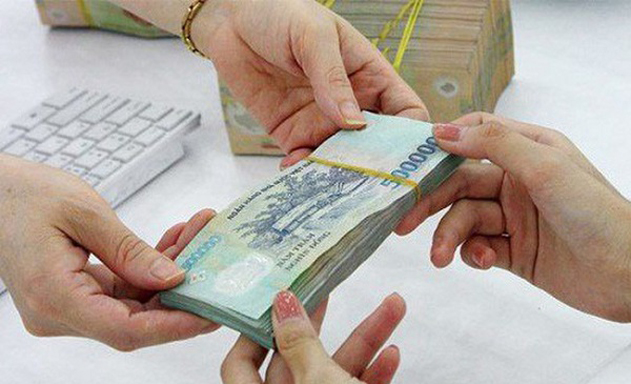 Phát triển tín dụng tiêu dùng để đẩy lùi tín dụng đen