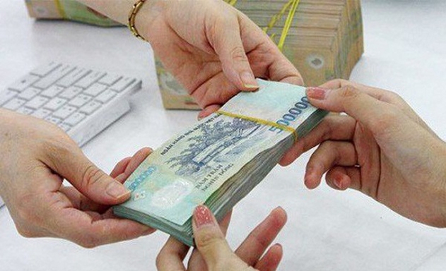 Phát triển tín dụng tiêu dùng để đẩy lùi tín dụng đen