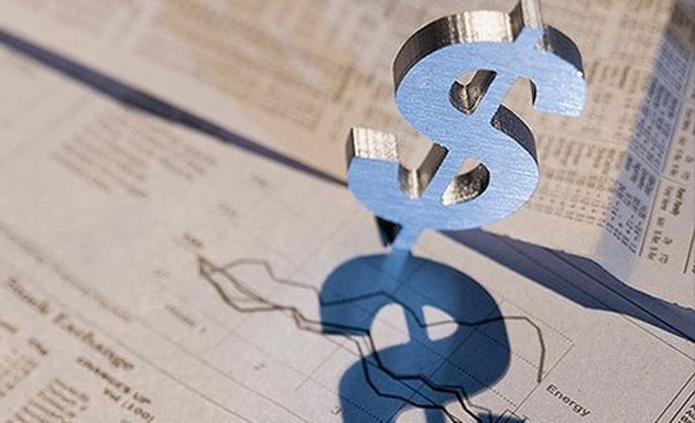 Nhóm cổ phiếu dẫn dắt thị trường sẽ vẫn là nhóm ngân hàng