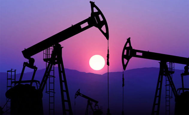 OPEC đang tuân thủ tốt thỏa thuận cắt giảm sản lượng