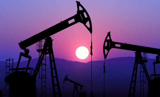 OPEC đang tuân thủ tốt thỏa thuận cắt giảm sản lượng