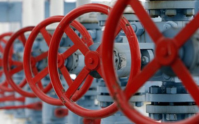 OPEC siết nguồn cung, giá dầu thô lên cao nhất 4 tháng (Ảnh Internet)