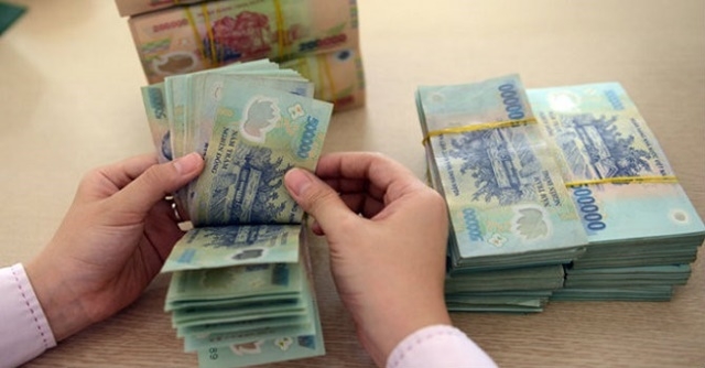 Huy động hơn 66 nghìn tỷ đồng TPCP trong hơn 2 tháng đầu năm (Ảnh Internet)