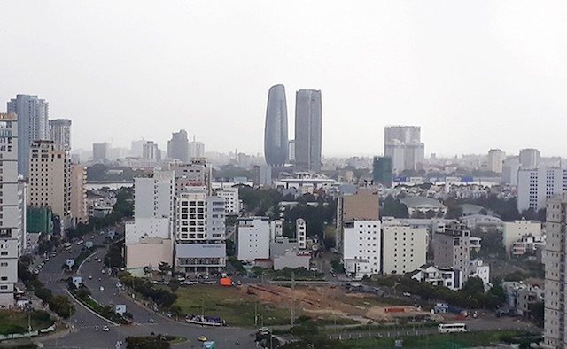 Tổng Thanh tra Chính phủ kiến nghị Thủ tướng Chính phủ xử lý nghiêm tập thể và cá nhân sai phạm nhiệm kỳ 2010-2016 (Ảnh minh hoạ: Internet)