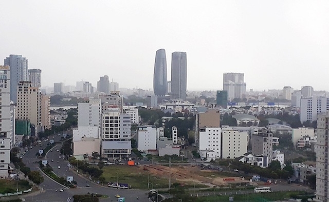 Tổng Thanh tra Chính phủ kiến nghị Thủ tướng Chính phủ xử lý nghiêm tập thể và cá nhân sai phạm nhiệm kỳ 2010-2016 (Ảnh minh hoạ: Internet)