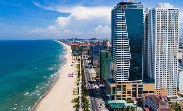 Việc phát triển condotel, officetel khi chưa có tính pháp lý rõ ràng như hiện tại đã dẫn đến nhiều hệ luỵ