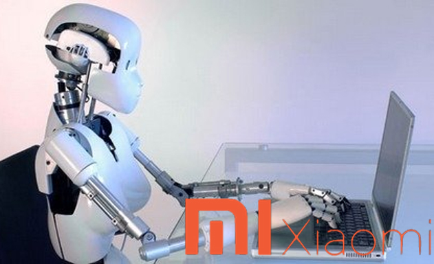 Xiaomi sẽ chi 1,5 tỷ USD cho trí tuệ nhân tạo và thiết bị thông minh