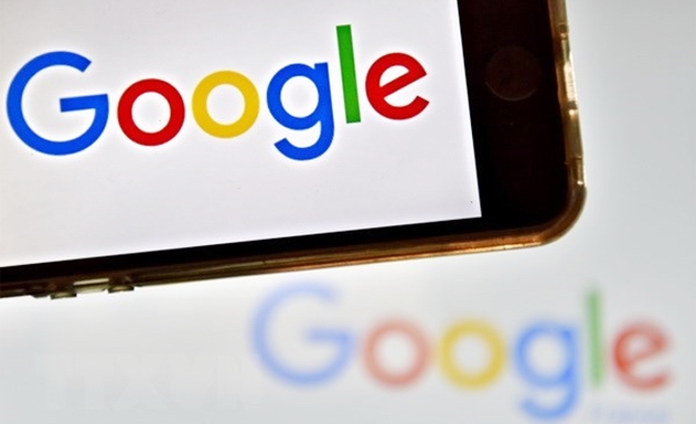 Google bị cáo buộc đã có hành vi lạm dụng vị thế thống trị thị trường