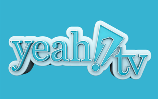 Lực mua bắt đáy ồ ạt đã nhanh chóng đẩy cổ phiếu YEG của CTCP Tập đoàn Yeah1 tăng trần lên 102.300 đồng/cp