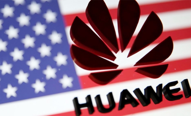 Một số trường đại học ở Mỹ đã cắt đứt quan hệ với Huawei