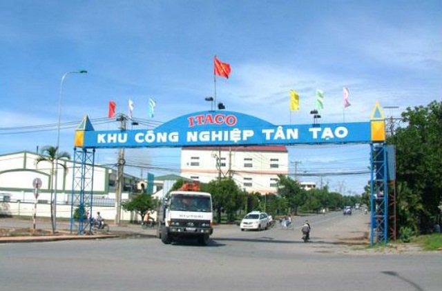 Từ đầu tháng 3 đến nay, cổ phiếu ITA vẫn ghi nhận mức tăng 17,5%