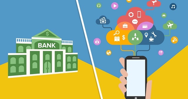 Mô hình P2P Lending khắc phục nhược điểm của ngành tài chính truyền thống và hứa hẹn là kênh sinh lời hiệu quả cho nhà đầu tư