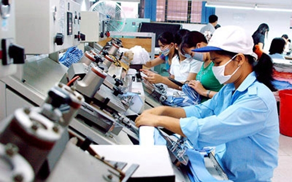 25,8% số doanh nghiệp đánh giá gặp khó khăn trong quý I/2019 (Ảnh: Internet)