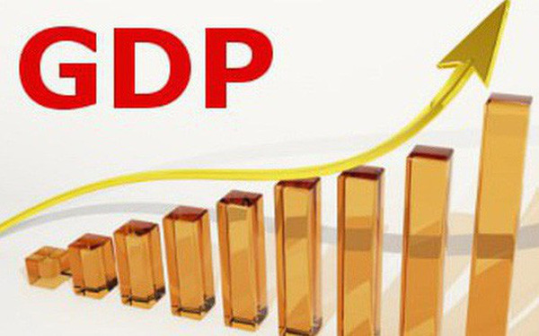 GDP quý I/2019 ước tính tăng 6,79% (Nguồn: Internet)