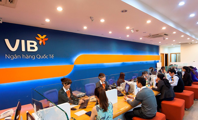 Dự báo các ngân hàng sẽ rầm rộ phát hành cổ phần để tăng vốn