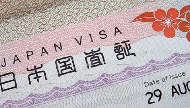 Nhật Bản chính thức áp dụng visa mới hút lao động nước ngoài (Ảnh Internet)