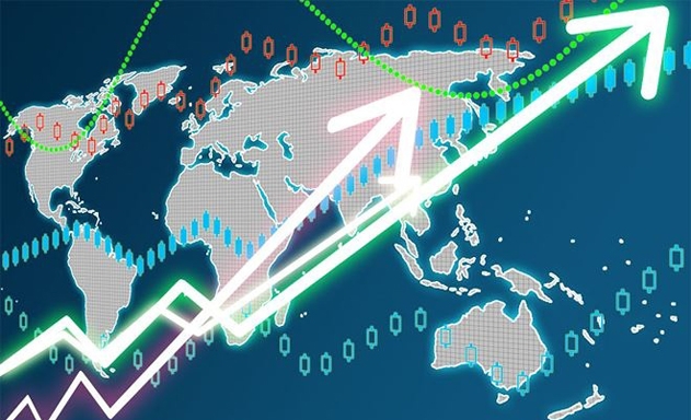 1.000 điểm vẫn là ngưỡng kháng cự mạnh của thị trường