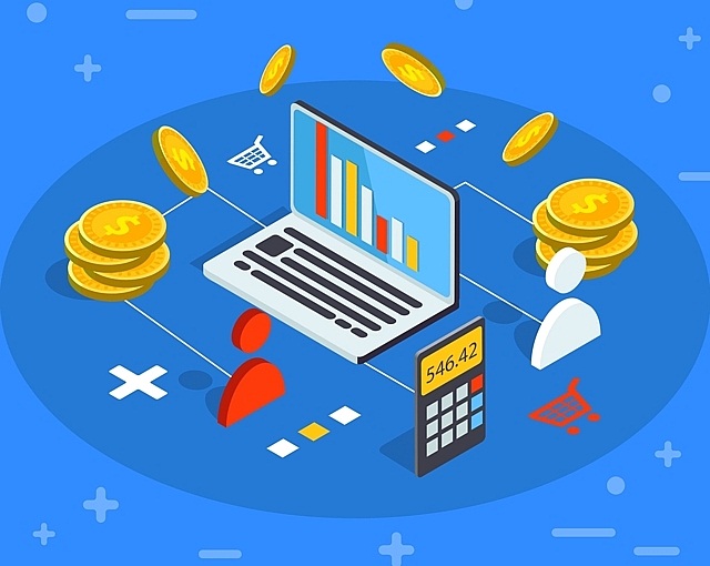 Các nhà đầu tư Việt Nam đang tìm thấy nhiều cơ hội tiềm năng với mô hình P2P