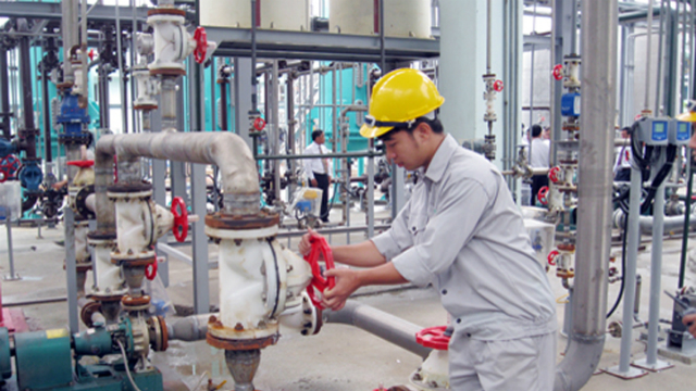 CTCK Everest khuyến nghị mua cổ phiếu CSV tại mức định giá cao