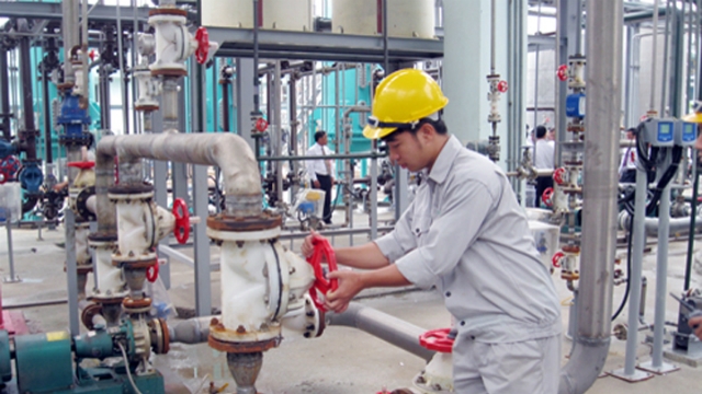 CTCK Everest khuyến nghị mua cổ phiếu CSV tại mức định giá cao