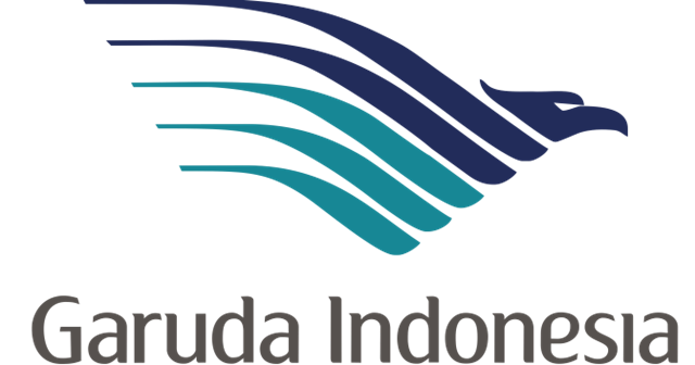 PT Garuda Indonesia hủy đơn mua Boeing 737 MAX 8 (Ảnh Internet)