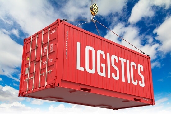 Mục tiêu tăng Chỉ số hiệu quả logistics từ nay đến năm 2025 lên 5 - 10 bậc (Nguồn: Internet)