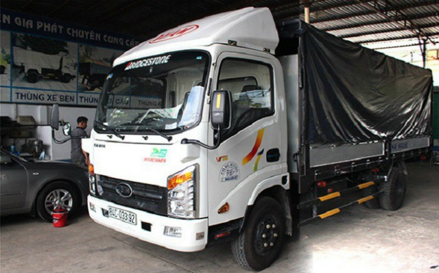 Dù kinh doanh đạt mức tăng trưởng tốt nhưng vẫn có những yếu tố ảnh hưởng tới tâm lý nhà đầu tư