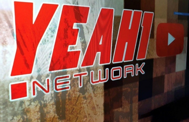 YEG tăng trần trong phiên giao dịch ngày 3/4