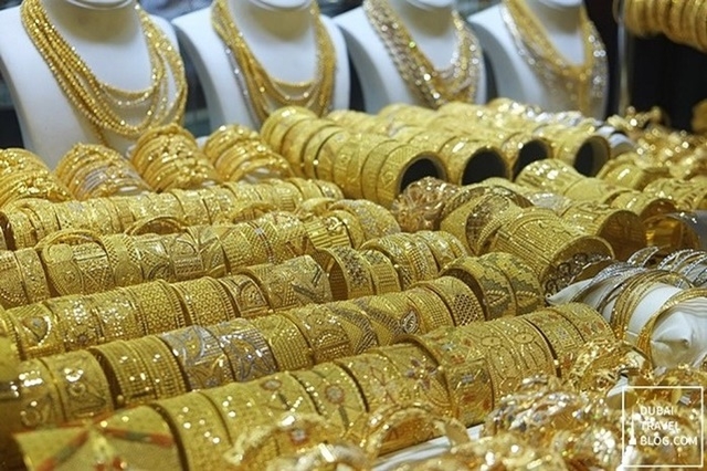 Giá vàng SJC đang ổn định ở mức giá 36,50 triệu đồng/lượng (Ảnh Internet)