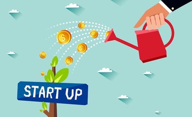 Startup Việt Nam cần nhất là chính sách ổn định, tạo thuận lợi cho DN