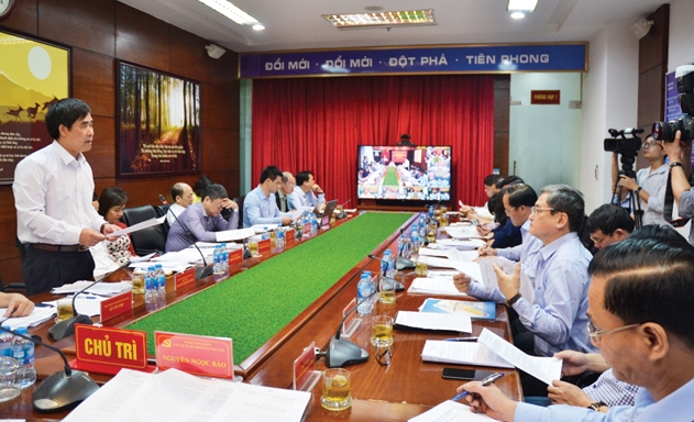 Đầu cầu Hà Nội