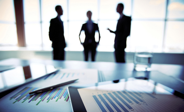 Chiến lược săn doanh nghiệp trả cổ tức khủng thường phù hợp với nhà đầu tư ngắn hạn