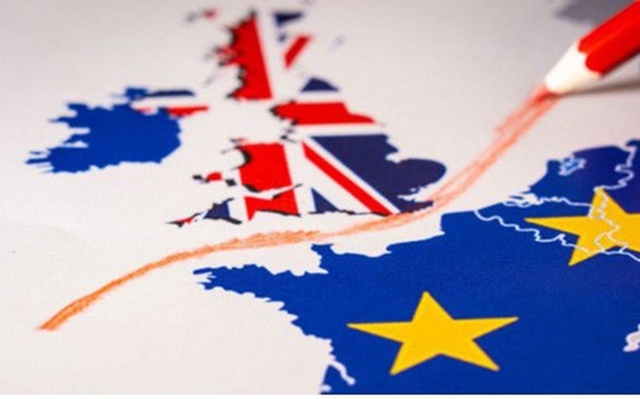 EU có thể gia hạn Brexit (Ảnh Internet)