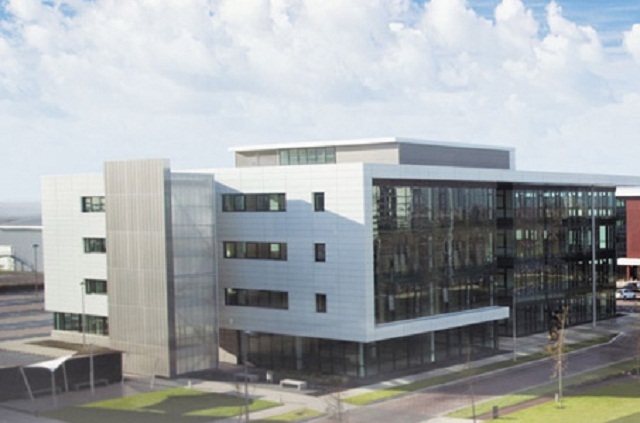 Sau khi tăng trần 5 phiên liên tiếp, cổ phiếu PPI đã giảm sàn