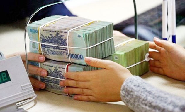 Tăng vốn đang là bài toán cấp bách của nhiều ngân hàng