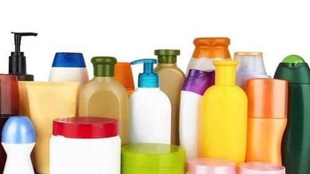 Thu hồi kem ngừa mụn Esunvydo và kem chống nắng Q - Collagen (Ảnh Internet)