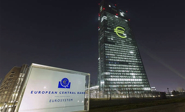 ECB đang cân nhắc ra thông cáo sớm về TLTRO III để phù hợp với tình hình mới