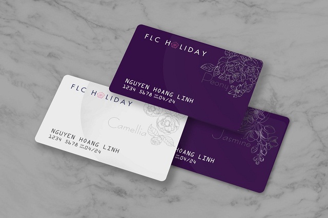 FLC Holiday ra mắt ba dòng sản phẩm mới với thời gian sở hữu và cách sử dụng linh hoạt, tối đa hóa lợi ích của mọi đối tượng