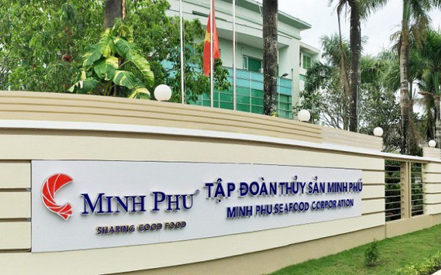 Minh Phú được chấp thuận chào bán gần 76 triệu cổ phiếu