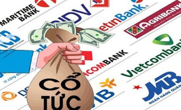 Phải nhịn cổ tức dài hạn có thể khiến cổ đông mất niềm tin vào ngân hàng