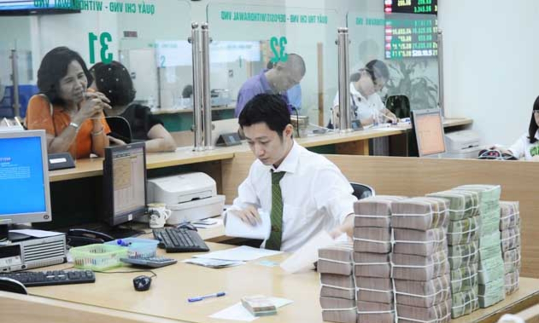 VnBusiness