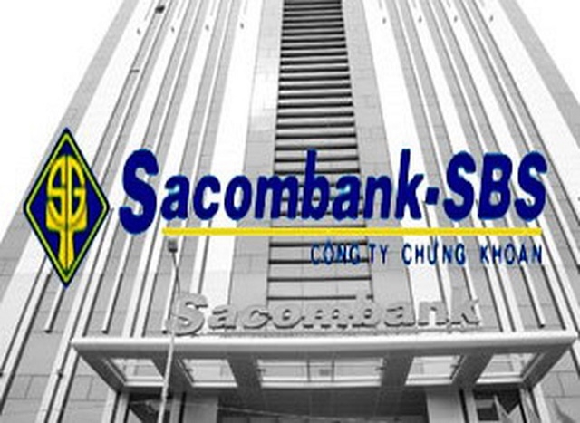 SBS sẽ tổ chức họp ĐHCĐ thường niên vào ngày 25/4 tới