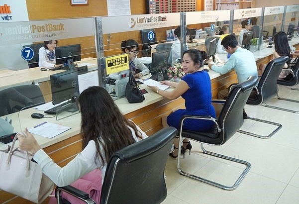 LienVietPostBank và Bảo hiểm Bảo Việt ra mắt bảo hiểm sức khỏe trực tuyến (Ảnh Internet)