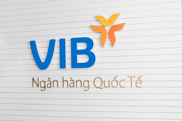 VnBusiness