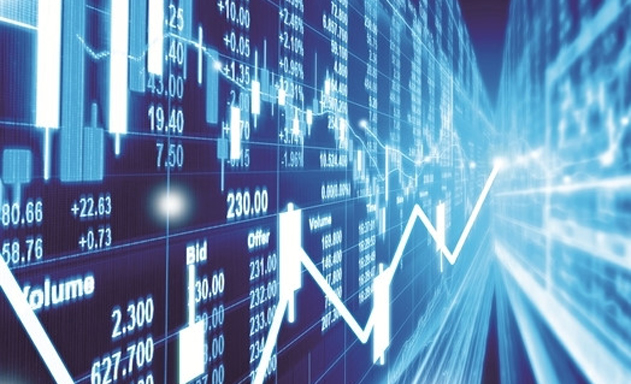 Cổ phiếu ngành du lịch vẫn phát huy được tính mùa vụ