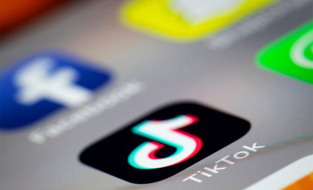 TikTok đã đạt hơn 240 triệu lượt tải xuống ở Ấn Độ