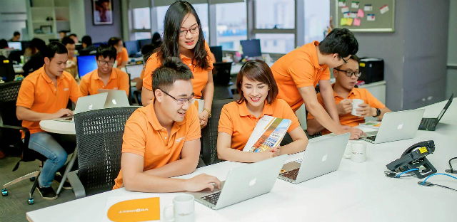 Việt Nam có thể chưa được đưa vào “danh sách rút gọn”